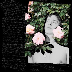 WDR-COSMO-PLAYLIST (FUNKHAUS-EUROPA) - 4