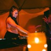 Imagine Festival 2025 - Lounge Set DJ mix artwork - Electronic music tracklist cover image