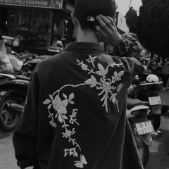 Bring the old me back | Yii (unofficial version)