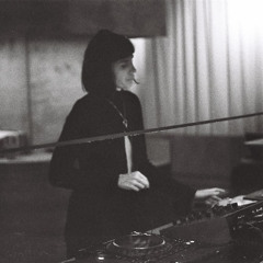 Dragana at TON 28 Nov 25