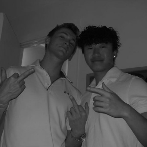 Austin Art B2B Mike Xu: Live from the Garden of Geeds