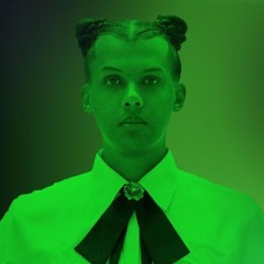 Stromae,Pomme - Ma Meilleure Ennemie (Reviction (FR) Drum & Bass ''Rushing Back'' Edit)