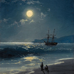 أحبك حبيبتي