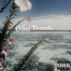 01 Đấu Tranh - Kiddo