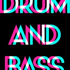 Drum&Bass Collection Vol.1