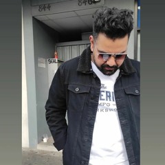 Game -Shooter Kahlon/ Sidhu