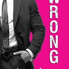 GET EBOOK 💙 Wrong (Cafe Series Book 1) by  Jana Aston [PDF EBOOK EPUB KINDLE]