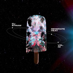 La Cassettina Series