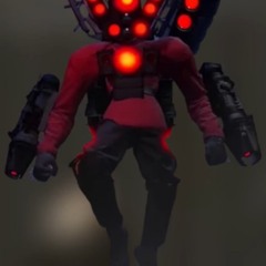Titan speaker man’s sounds [NEW]