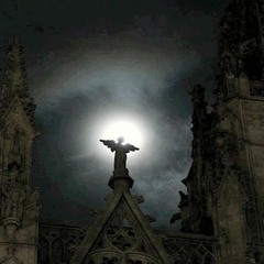 Маленький Ярче - IKONA (ｓｐｅｅｄ ｕｐ)