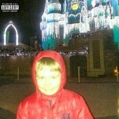 Mr MotiV Freak - dream to catch [prod. Geam]