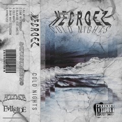 NECROEZ - ON MY WAY TO STARDOM