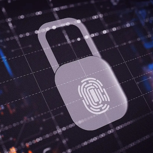 What is Indigenous data sovereignty and why does it matter?
