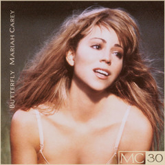 Fly Away (Butterfly Reprise) (Fly Away Club Mix)