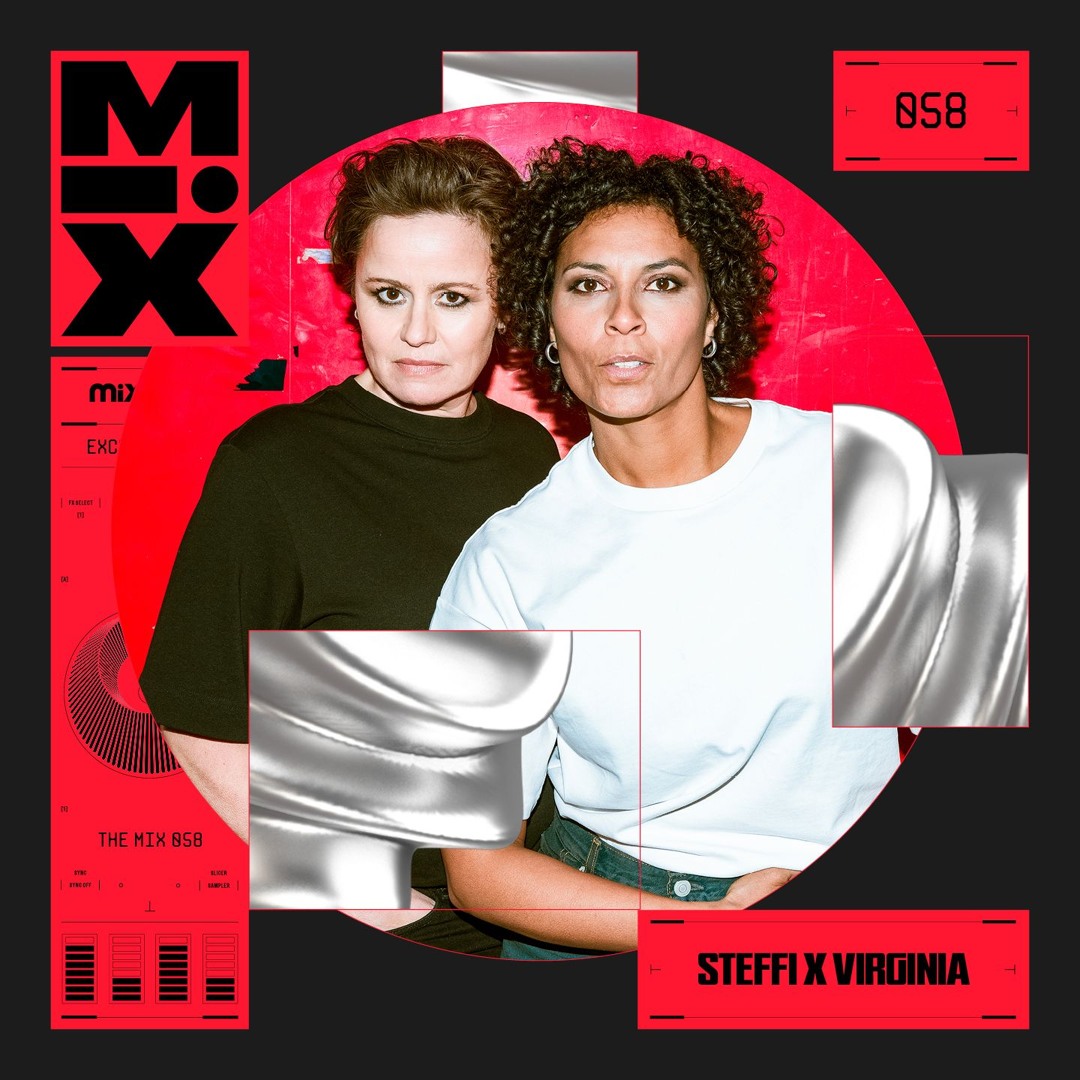 artworks-OD5cEBkpeSLHnWEJ-