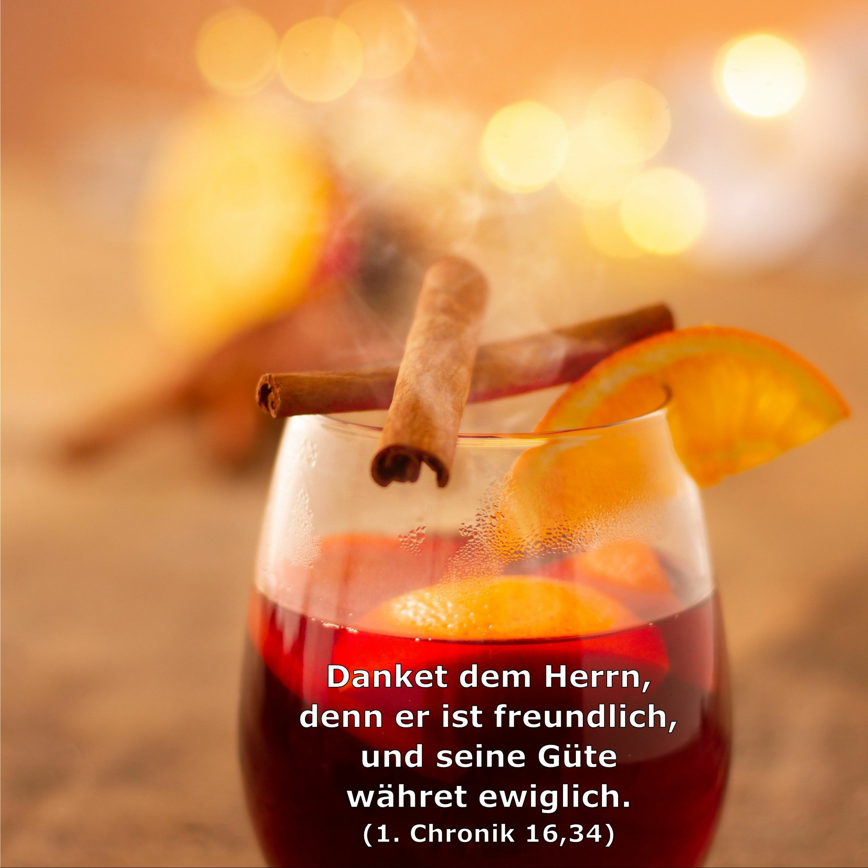 In einem Jahr durch die Bibel