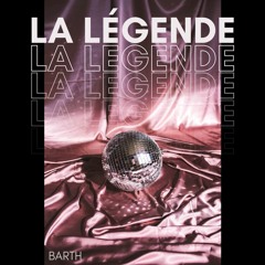 La légende