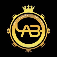 DJ Blitz - LABTAINMENT LIVE MIX (DANCHEHALL/BASHMENT)