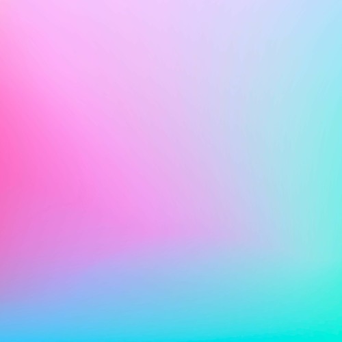 prtynxtsmmr (one of my favorite beats)