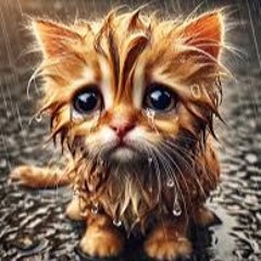 MIAU MIAU MIAU X TAMBORZADA (DJ SWAG DO COMPLEXO)