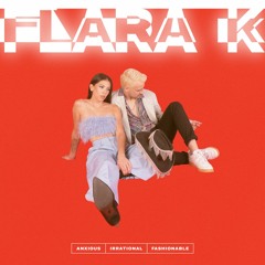 If I Can't Have You (I Want No One At All)