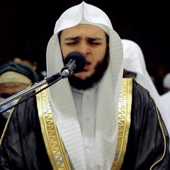 ٱلْيَوْمَ نَخْتِمُ عَلَىٰٓ أَفْوَٰهِهِمْ || الشيخ محمد عبادة || رمضان 1445هـ - 2024م