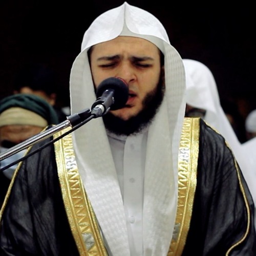 ٱلْيَوْمَ نَخْتِمُ عَلَىٰٓ أَفْوَٰهِهِمْ || الشيخ محمد عبادة || رمضان 1445هـ - 2024م