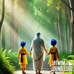 Bibi Manjit Kaur Ji - man n ddigai tan kaahe kau ddaraae