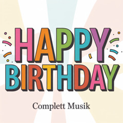 And love just fills the silence,