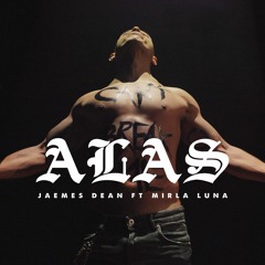 Alas (feat. Mirla Luna)