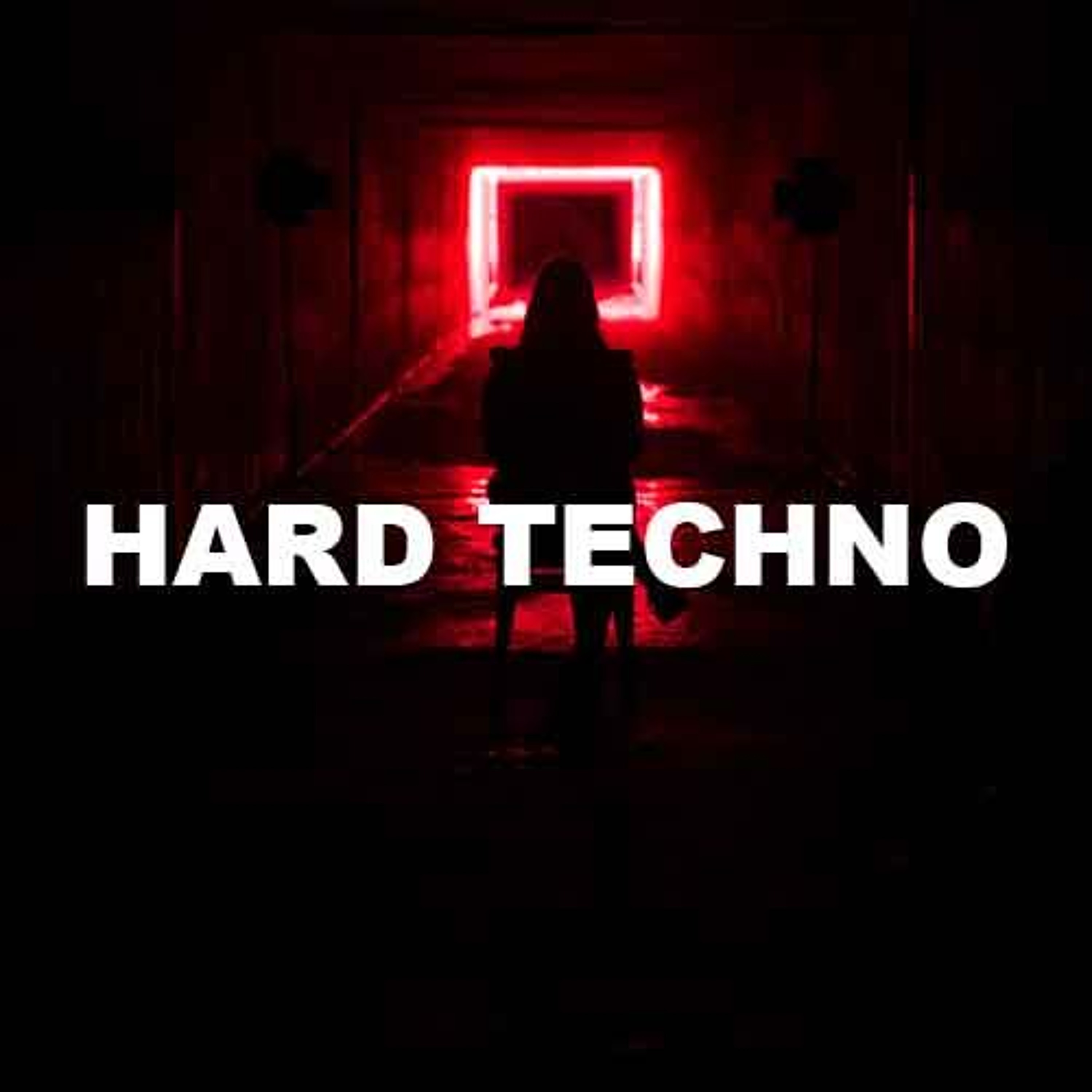 Aphex
