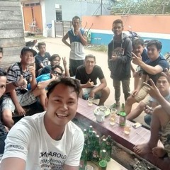 Dj funkot Atlantis tayan island bergetar  🚀