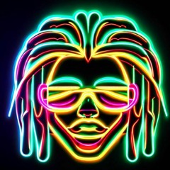 Biga Ranx - My Face (Pi J Remix)