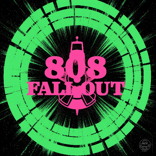 Album artwork