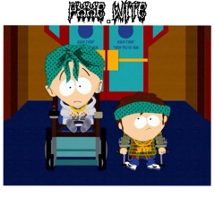 Cripple Walk *free DL