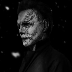 Patient Number 9 (Film Version)