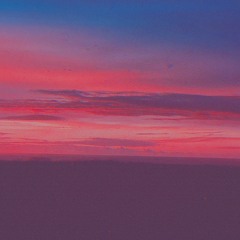 UP! (prod.70)