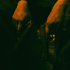 TWINS - BIGG K, STARBOY X