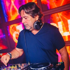 NOVEMBER RAPTURE (Francesco Theodoli Remix)