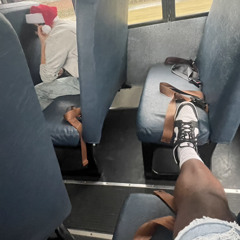 atp (prod. cold melody)