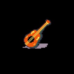 Found You