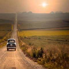 Larghetto Pour Ensemble De Cordes En Do Mineur (Larghetto For Strings)