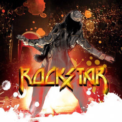 Rockstar