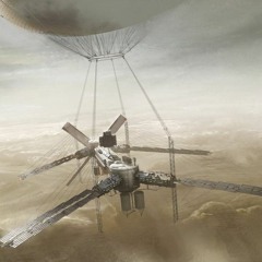 Stratospherix