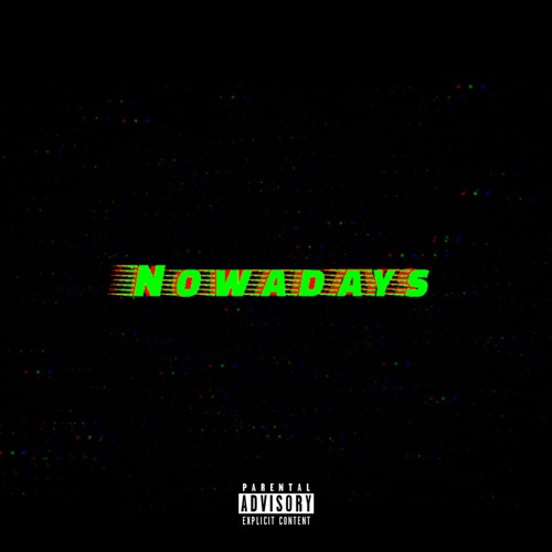 Nowadays