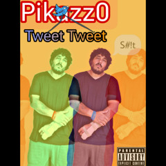 Tweet Tweet
