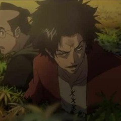 visine (co-produced by juls)