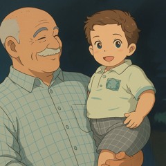 جدوعلي