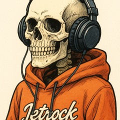 finnes-du-virkelig.mp3