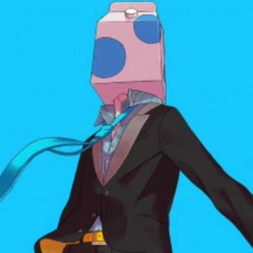 Stream Mr_DAMNAM | Listen to ウォルピスカーター playlist online